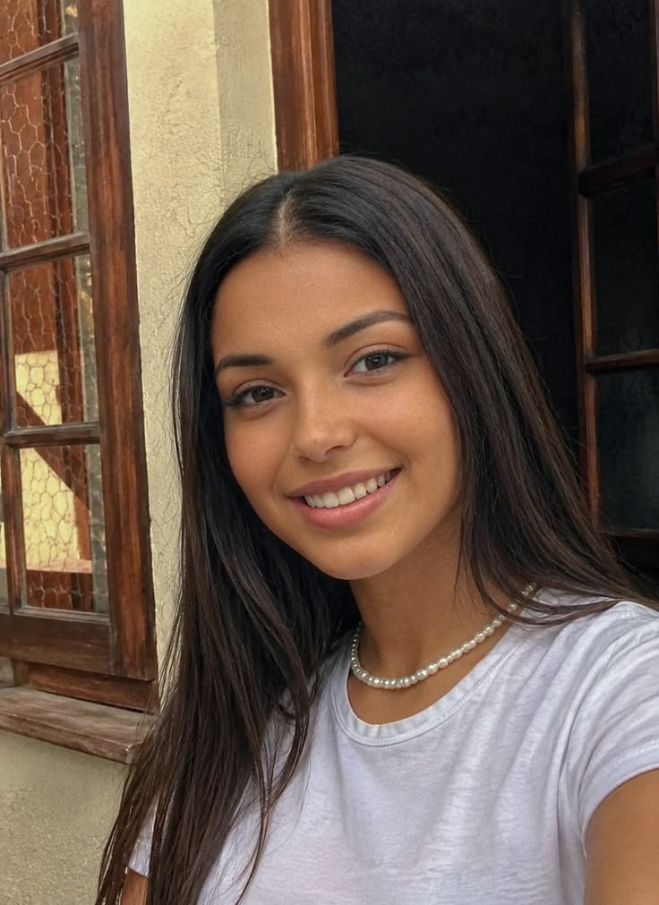 Foto de Beatriz Souza