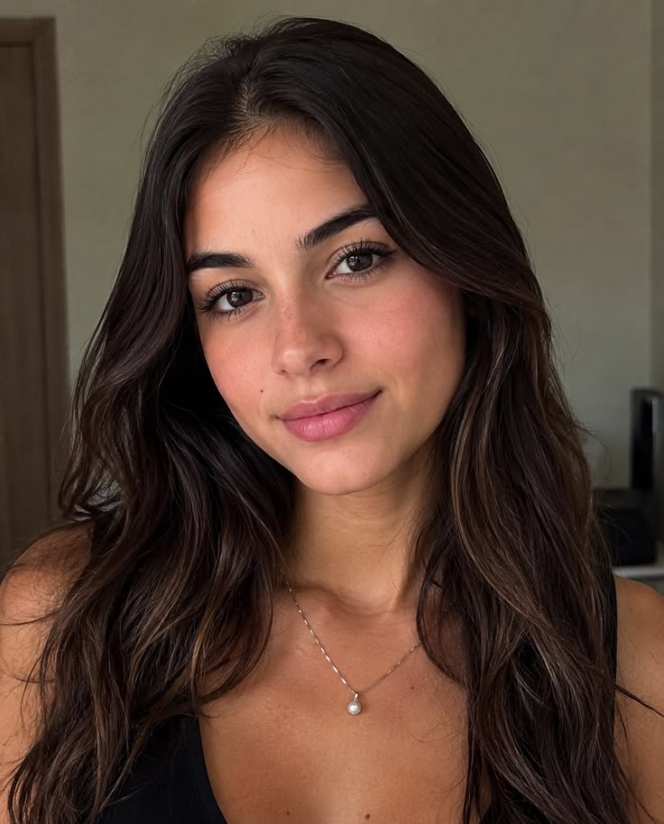 Foto de Luciana Ferreira